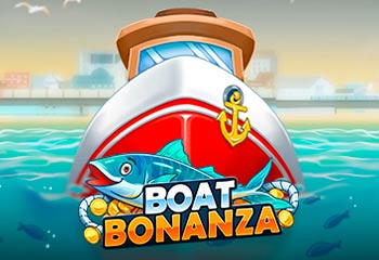 boat-bonanza