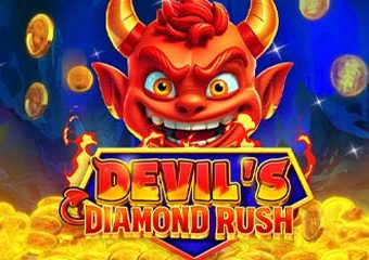 devils-diamond-rush