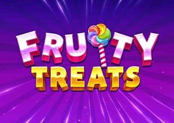 fruity-treats