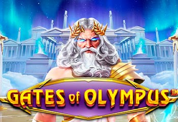 gates-of-olympus