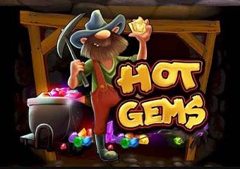 hot-gems