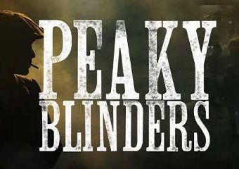 peaky-blinders
